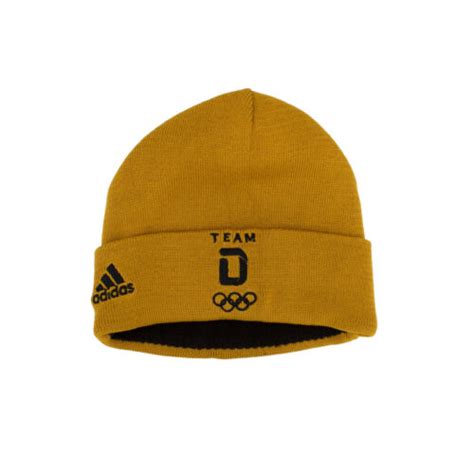 adidas mütze damen olympia